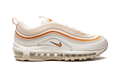 AIR MAX 97 MNS WMNS 