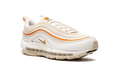 AIR MAX 97 MNS WMNS 