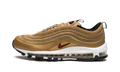 AIR MAX 97 OG MNS WMNS 