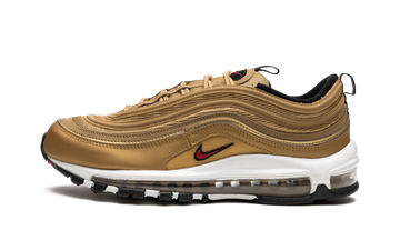 AIR MAX 97 OG MNS WMNS "Gold Bullet"