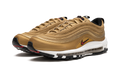 AIR MAX 97 OG MNS WMNS 