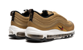AIR MAX 97 OG MNS WMNS 