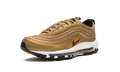 AIR MAX 97 OG MNS WMNS 