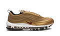 AIR MAX 97 OG MNS WMNS 