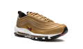 AIR MAX 97 OG MNS WMNS 