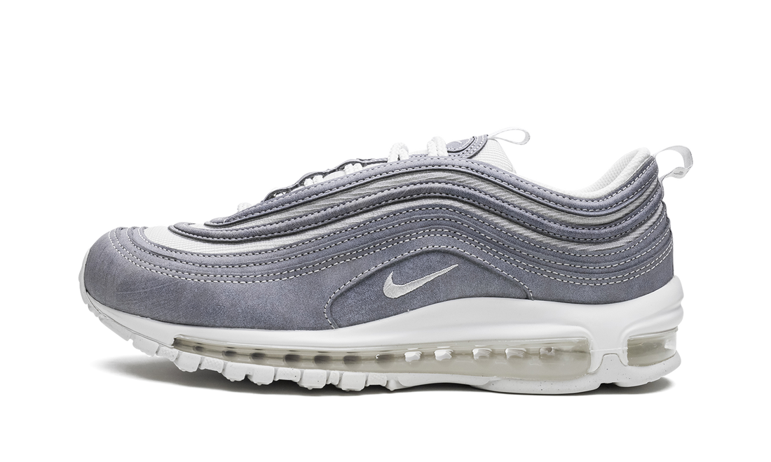 AIR MAX 97 SP "Comme des Gar?ns Homme Plus"