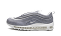 AIR MAX 97 SP 