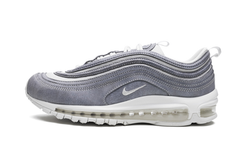 AIR MAX 97 SP "Comme des Gar?ns Homme Plus"