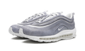 AIR MAX 97 SP 