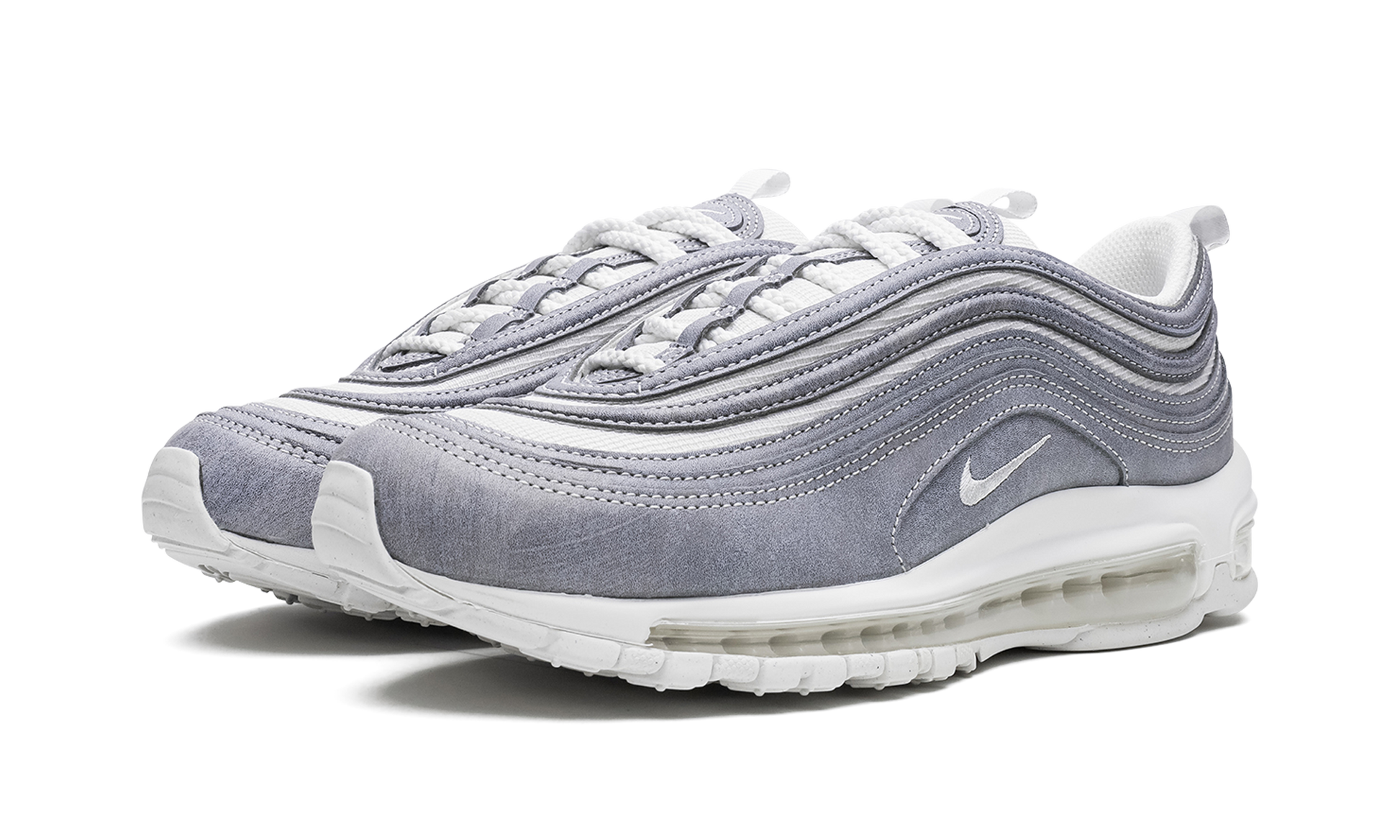 AIR MAX 97 SP "Comme des Gar?ns Homme Plus"