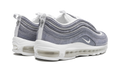 AIR MAX 97 SP 