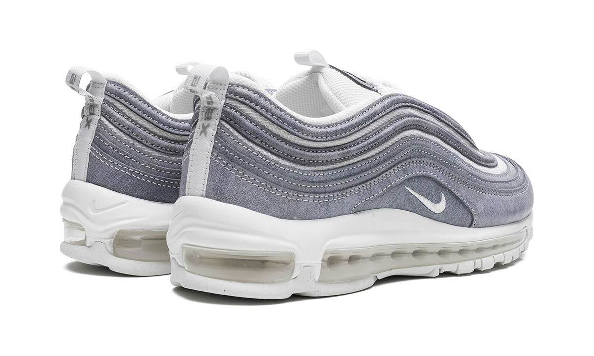 AIR MAX 97 SP "Comme des Gar?ns Homme Plus"