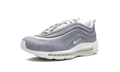 AIR MAX 97 SP 