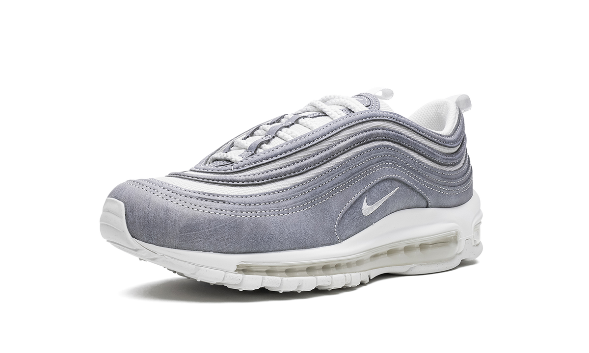 AIR MAX 97 SP "Comme des Gar?ns Homme Plus"