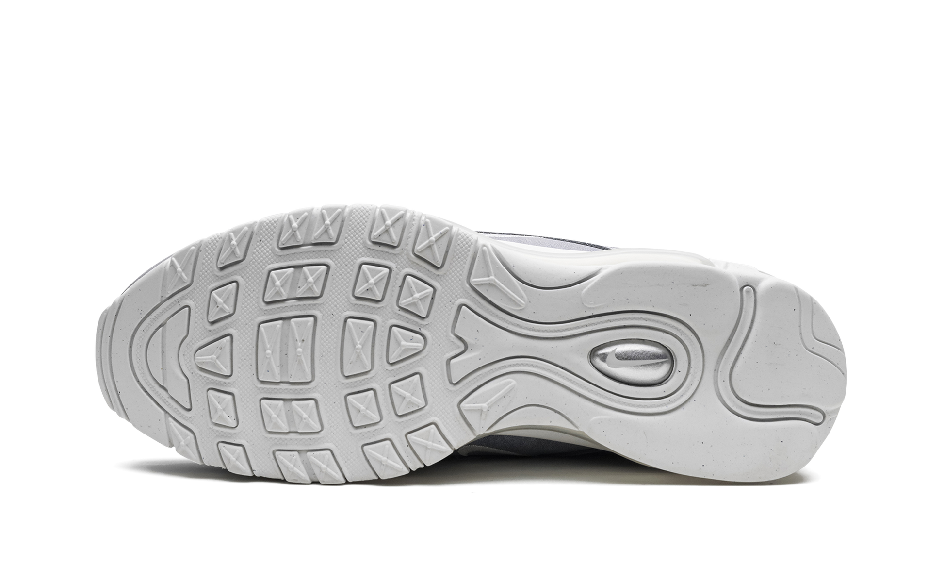 AIR MAX 97 SP "Comme des Gar?ns Homme Plus"