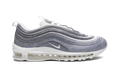 AIR MAX 97 SP 