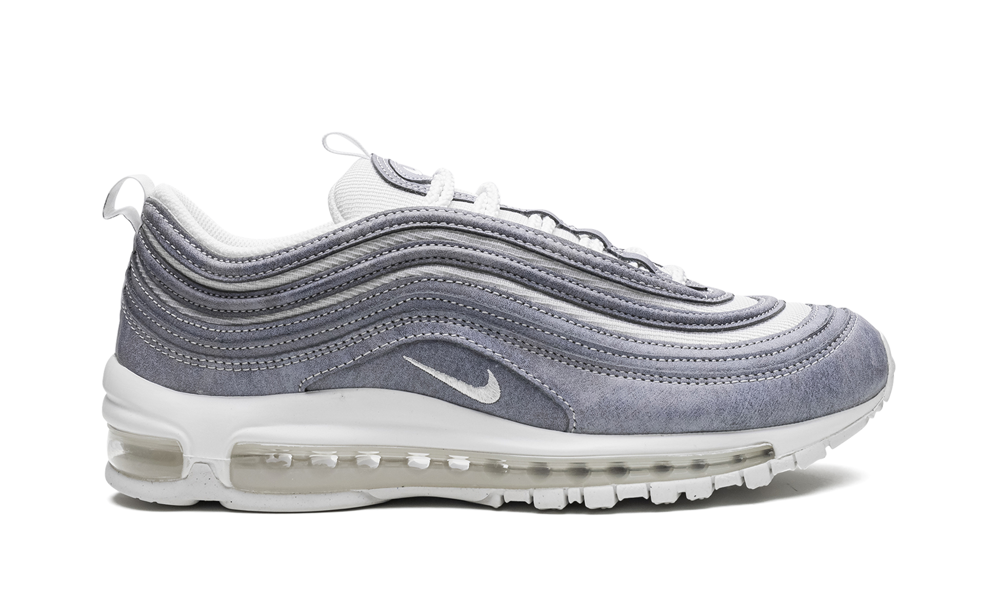 AIR MAX 97 SP "Comme des Gar?ns Homme Plus"