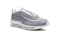 AIR MAX 97 SP 