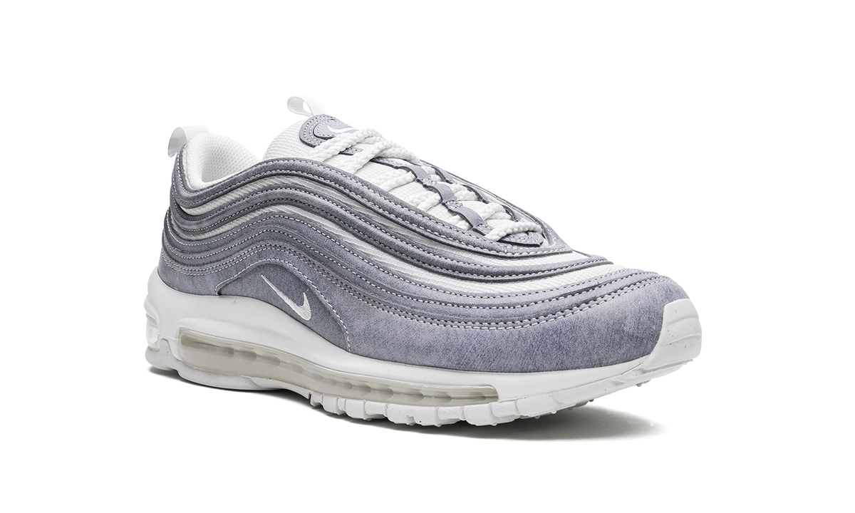 AIR MAX 97 SP "Comme des Gar?ns Homme Plus"