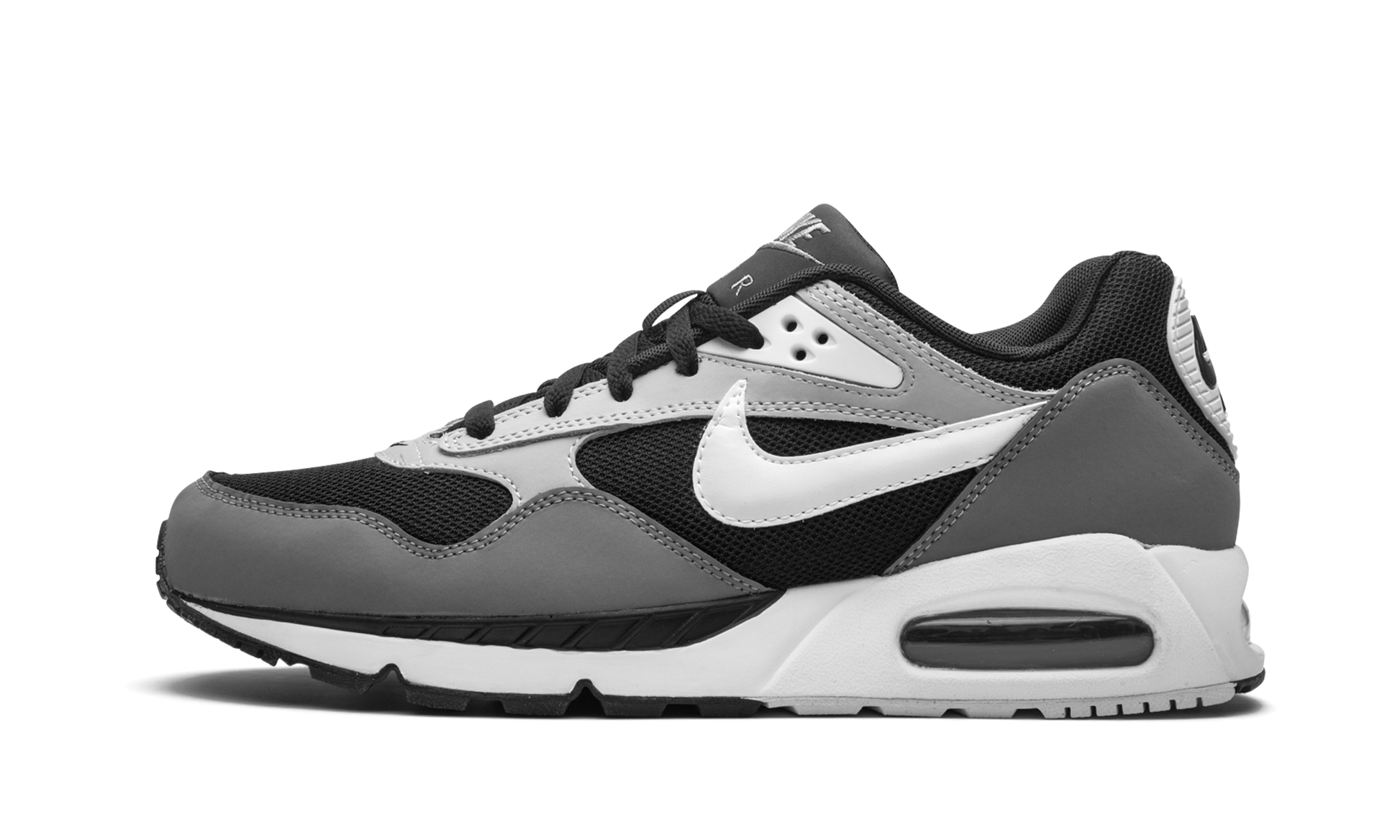 AIR MAX CORRELATE