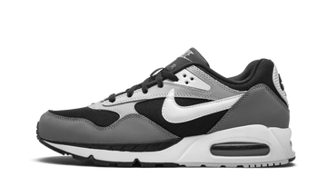 AIR MAX CORRELATE