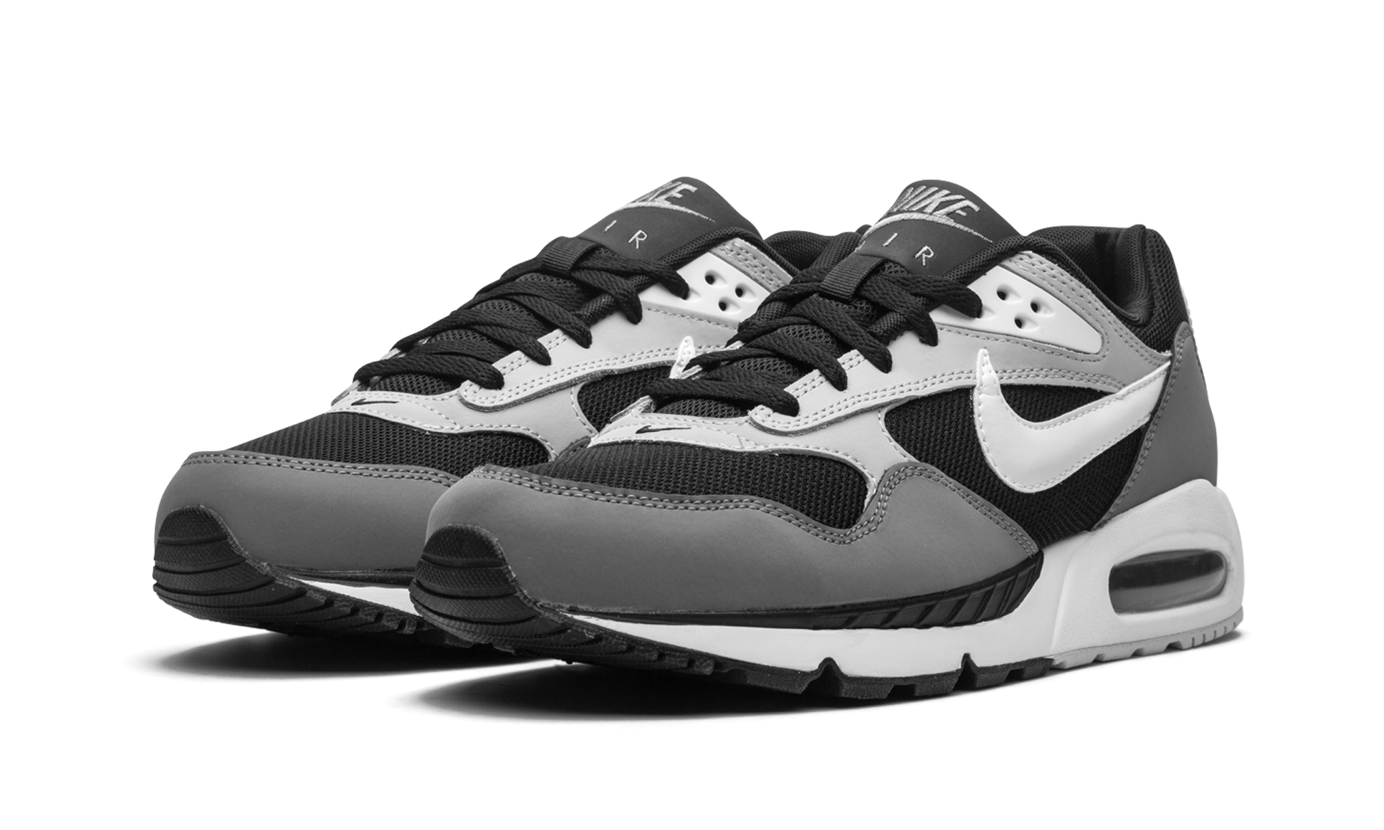 AIR MAX CORRELATE