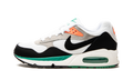 AIR MAX CORRELATE WMNS 