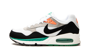 AIR MAX CORRELATE WMNS "New Green"