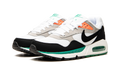 AIR MAX CORRELATE WMNS 