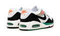 AIR MAX CORRELATE WMNS 