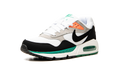 AIR MAX CORRELATE WMNS 