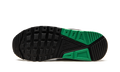 AIR MAX CORRELATE WMNS 