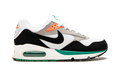 AIR MAX CORRELATE WMNS 