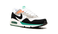 AIR MAX CORRELATE WMNS 