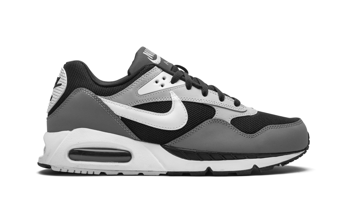 AIR MAX CORRELATE
