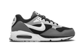 AIR MAX CORRELATE
