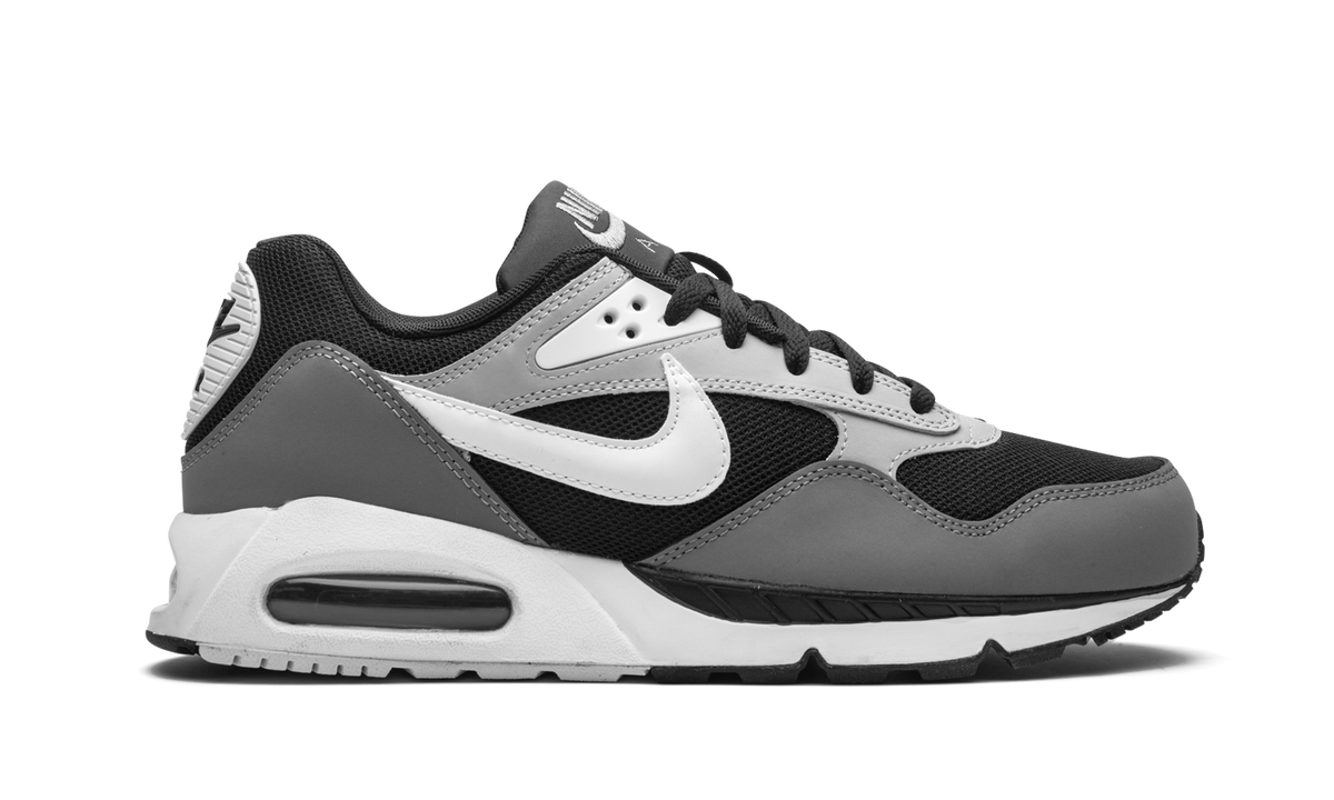 AIR MAX CORRELATE