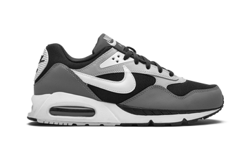 AIR MAX CORRELATE