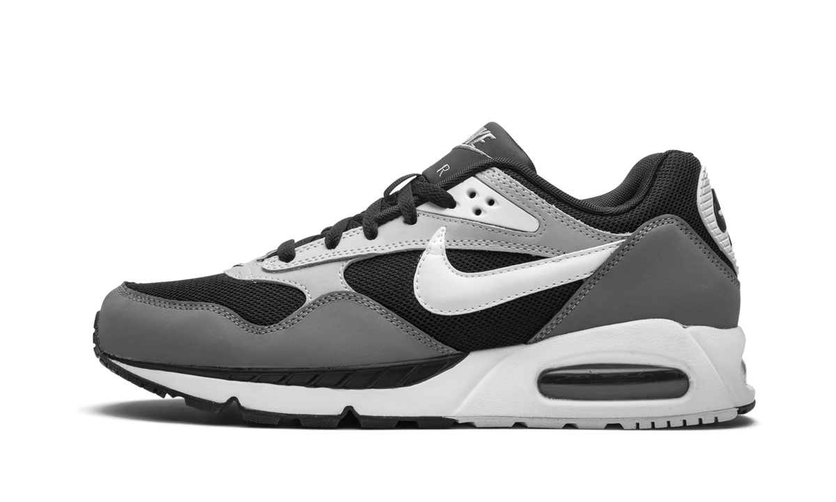 AIR MAX CORRELATE