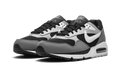 AIR MAX CORRELATE