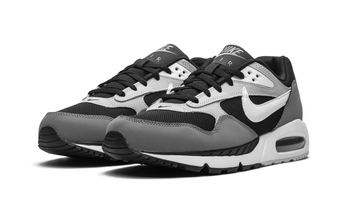 AIR MAX CORRELATE