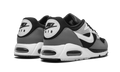 AIR MAX CORRELATE