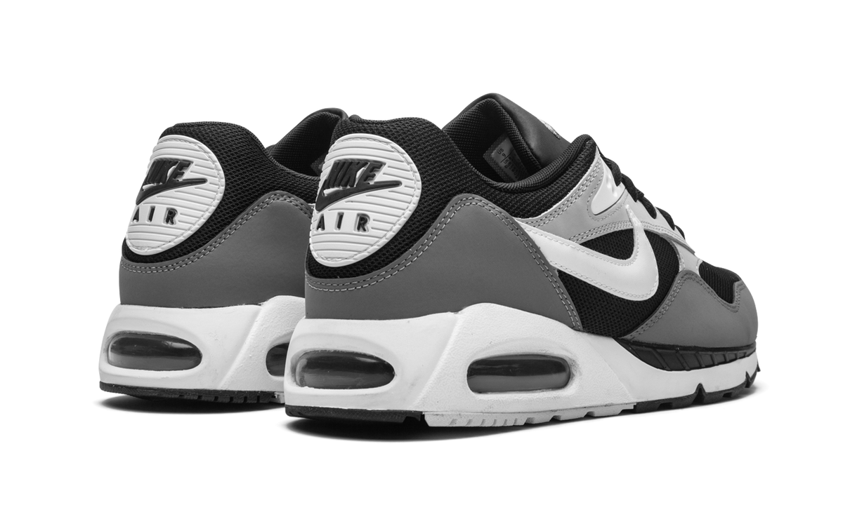AIR MAX CORRELATE