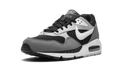 AIR MAX CORRELATE