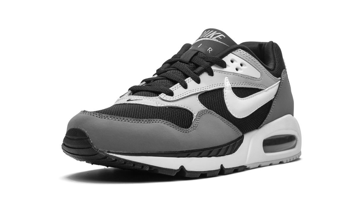 AIR MAX CORRELATE