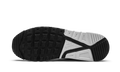 AIR MAX CORRELATE