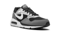 AIR MAX CORRELATE
