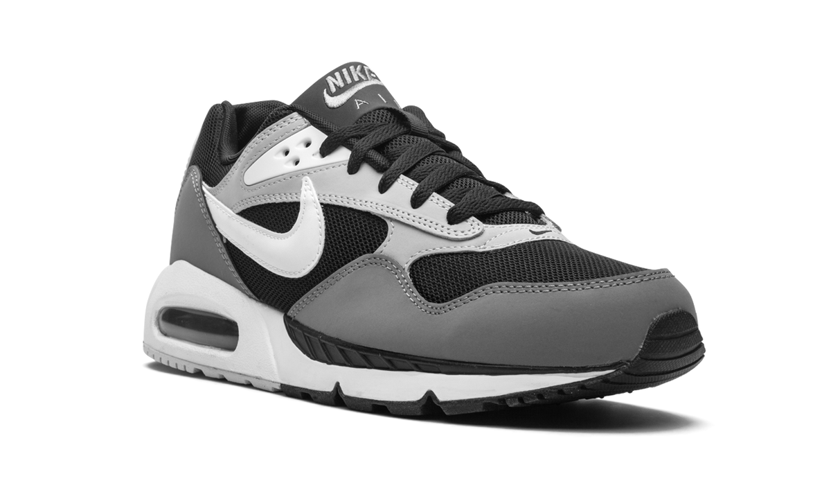 AIR MAX CORRELATE