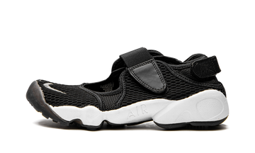 AIR RIFT BREATHE MNS WMNS 848386 001
