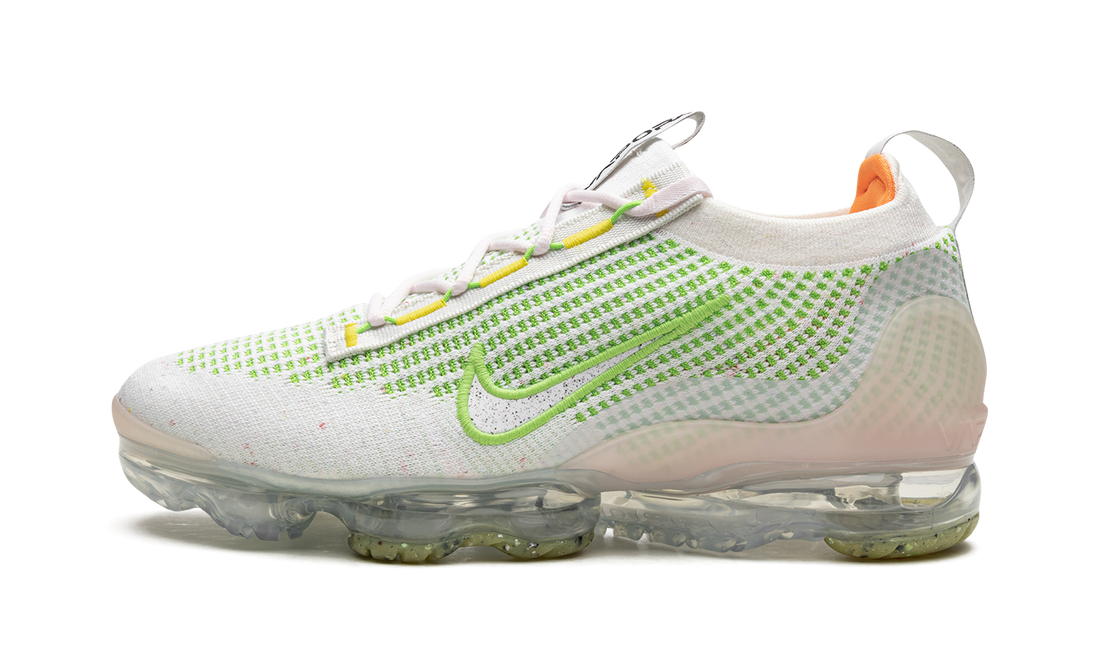 AIR VAPORMAX 2021 FLYKNIT WMNS "Feel Love"